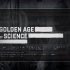 Zlatá éra vědy