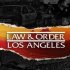 Zákon a pořádek: Los Angeles