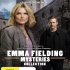 Záhady Emmy Fieldingové