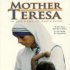 Matka Tereza: Ve jménu ubohých