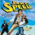 Jake Speed