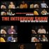 The Interview Show Hosted by Kristen Jackson