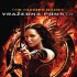 Hunger Games: Vraľedná pomsta