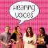 Hearing Voices Part 2