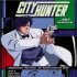 City Hunter: Ai to shukumei no Magnum