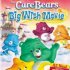 Care Bears: Big Wish Movie