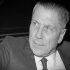 The Disappearance of Jimmy Hoffa