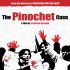 Případ Pinochet