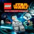 Lego Star Wars: Nové Yodovy kroniky 2