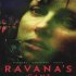 Ravana's Game