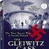 Případ Gleiwitz