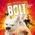 Bolt - pes pro kaľdý případ