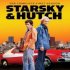 Starsky a Hutch