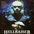 Hellraiser IV: Pekelný jezdec