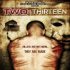 Two:Thirteen