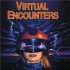 Virtual Encounters