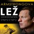 Armstrongova leľ