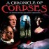 A Chronicle of Corpses
