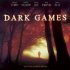 Dark Games