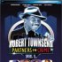 The Best of Robert Townsend & His Partners in Crime