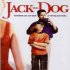 Jack the Dog
