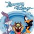 Looney Tunes: Úľasná Show