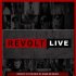 Revolt Live