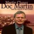 Doktor Martin a legenda o Cloutie