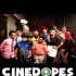 CineDopes