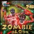 Zombie Bloodbath