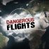 Nebezpečné lety