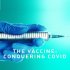 Vakcína: Vítěz nad COVIDem