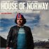 Norský dům