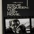 Steve McQueen: Ztracený film