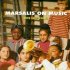Marsalis on Music