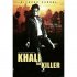 Khali the Killer