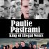 Paulie Pastrami: King of Illegal Meats