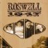 Roswell 1847