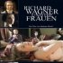 Richard Wagner a ľeny