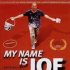Jmenuji se Joe