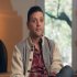 George Stroumboulopoulos - Cyberbullying