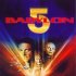 Babylon 5: Na počátku