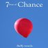 7 Lives of Chance