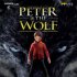 Petr a vlk