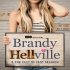 Brandy Hellville a démoni módního průmyslu