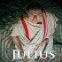Julius Caesar: Stvoření diktátora