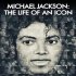 Michael Jackson: ®ivot legendy