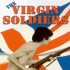 The Virgin Soldiers