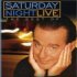 Saturday Night Live: The Best of Phil Hartman