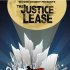 The Justice Lease